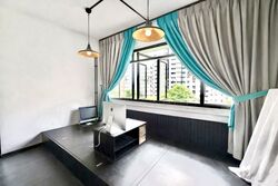Blk 756 Woodlands Avenue 4 (Woodlands), HDB 4 Rooms #545471471